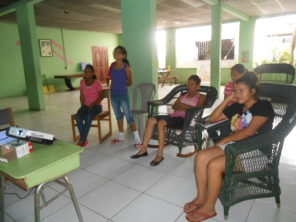 DSCN1708